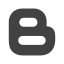 Favicon